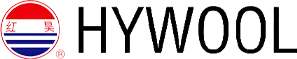 Shandong  Hongyang  Inswleiddio  Deunydd  Rhannu  Co.,  Cyf