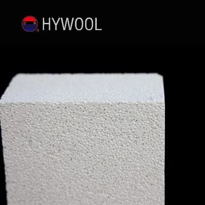 Insiwleiddio Brics Tân